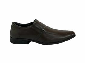 Sapato ferracini liverpool 4076281h