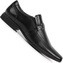 Sapato Ferracini Liverpool 4084-281g Masculino Sapato Ferracini Liverpool 4084-281g Masculino