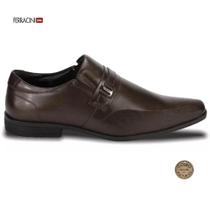 Sapato Ferracini Liverpool Masculino Ref: 4082