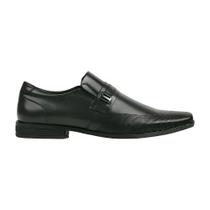 Sapato Ferracini Liverpool Ref: 4082 Masculino