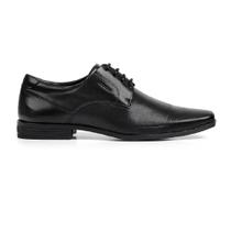 Sapato ferracini liverpool ref 4083-281g