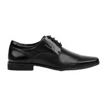 Sapato Ferracini Liverpool Social Ref: 4083 Masculino