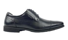 Sapato Ferracini London Adulto Masculino - 4460281G