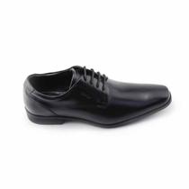 Sapato ferracini london ref 4463-281 masculino