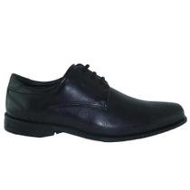 Sapato ferracini masculino bristol plus 3179-220 Sapato ferracini masculino bristol plus 3179-220
