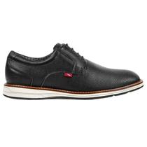 Sapato ferracini masculino kingston 6152