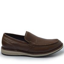 Sapato Ferracini Masculino Kingston 6156