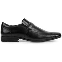 Sapato ferracini masculino liverpool 4084-281 Sapato ferracini masculino liverpool 4084-281