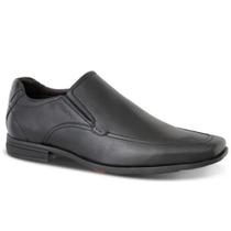 Sapato ferracini masculino mayer 5986-511