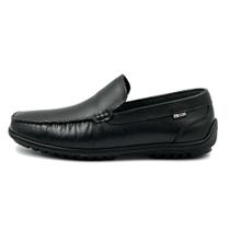 Sapato Ferracini Mocassim Neo Drive Masculino
