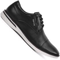 Sapato Ferracini Monterrey 3622-641g Masculino Sapato Ferracini Monterrey 3622-641g Masculino
