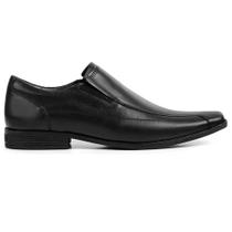 Sapato ferracini natur ref 4086-281