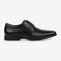 Sapato Ferracini Oxford Social London - Masculino