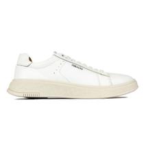 Sapato Ferracini Sneaker Logan