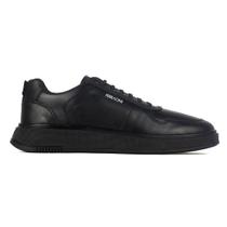 Sapato Ferracini Sneaker Logan