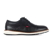 Sapato Ferracini Social Kingston Sapato Ferracini Social Kingston