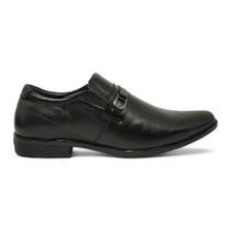 Sapato ferracini social liverpool masculino - 4081