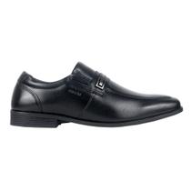 Sapato Ferracini Social London Liverpool Sapato Ferracini Social London Liverpool