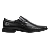 Sapato Ferracini Social Masculino Liverpool Original Couro 24 Horas Confortável - Sapato Ferracini Social Masculino Liverpool Original Couro 24 Horas Confortável -