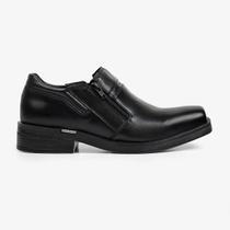 Sapato ferracini urban way 6629-106a