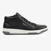 Sapato Ferracini Vox 8053 Dubay Masculino