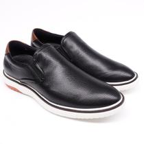 Sapato Ferricelli 59605 Sapato Ferricelli 59605