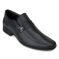 Sapato Ferricelli FE20-GE47515M Sapato Ferricelli FE20-GE47515M