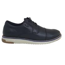 Sapato ferricelli stg54700 Sapato ferricelli stg54700