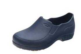 Sapato Flex Clean EVA Antiderrapante Profissional Hospitalar NR32 Ref. 101FCLEAN Sapato Flex Clean EVA Antiderrapante Profissional Hospitalar NR32 Ref. 101FCLEAN