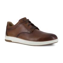 Sapato Florsheim Crossover Sd Low Cut Oxford Work para homens