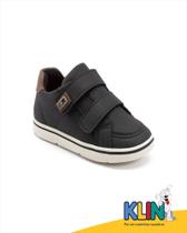 Sapato flyer klin inf Sapato flyer klin inf