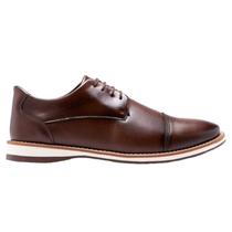 Sapato franshoes oxford fp2003 masculino