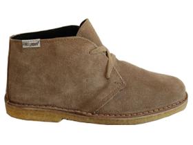 Sapato free london ref 1520