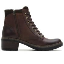 Sapato freeway feminino