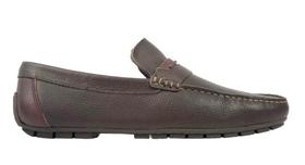 Sapato Freeway Roma Adulto Masculino - 4072