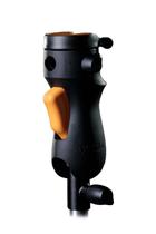 Sapato frio universal Flash Mount MagMod MagShoe v2 Sapato frio universal Flash Mount MagMod MagShoe v2