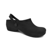 sapato hospitalar em Promoção no Magazine Luiza