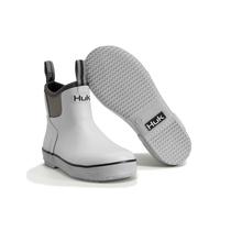 Sapato HUK Rogue Wave, bota de pesca de alto desempenho para crianças