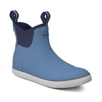 Sapato HUK Rogue Wave, botas masculinas de pesca e convés de alto desempenho