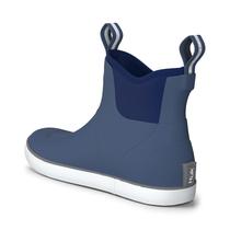 Sapato HUK Rogue Wave para homens, pesca de alto desempenho e chuva