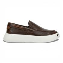 Sapato Iate Sider Nautica Ref 11201 Masculino Sapato Iate Sider Nautica Ref 11201 Masculino