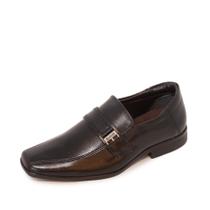 Sapato Infantil Bertelli Malbec Kids REF: 70104