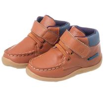 Sapatos Infantil De Crianca com Preços Incríveis no Shoptime