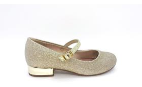 Sapato infantil vermelho Pimpolho meninas 0 a 7 meses em Promoção | Ofertas  na Americanas