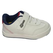 Sapato Infantil Flyer Baby Klin 166176000