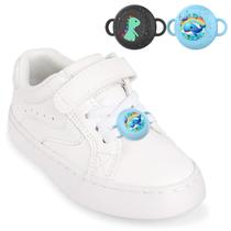 Sapato infantil impermeável de silicone para desenhos animados Airtag Holder SGHLDE Sapato infantil impermeável de silicone para desenhos animados Airtag Holder SGHLDE