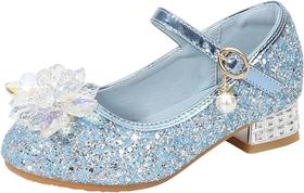 Sapato infantil infantil mundo kids , estilo bailarina