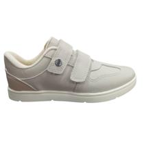 Sapato Infantil Klin Flyer Mini Clássico Anatômico 117198000