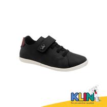 sapato infantil em Promoção no Magazine Luiza