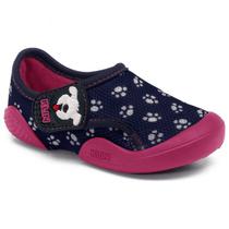 Sapatos Femininos Infantil Tenis: Promoções e Ofertas na Americanas